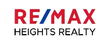 RE/MAX Heights Realty