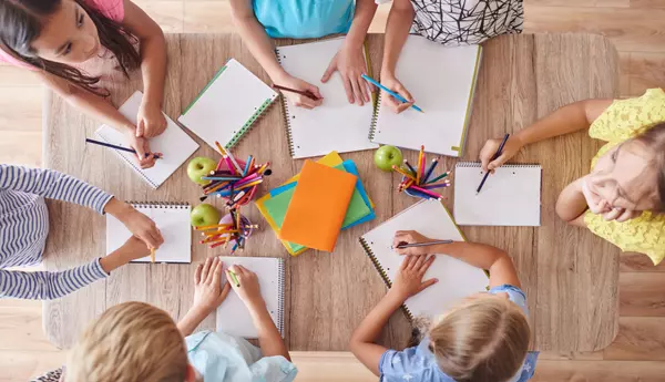 The Best Elementary Schools in Richmond, BC: A 2025 Guide for Parents