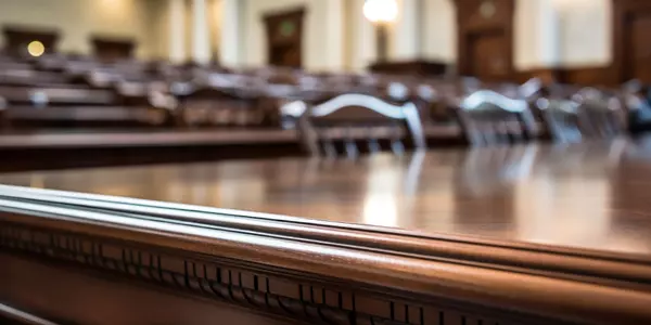 feature image of Foreclosure in BC: Step-by-Step Guide for Buyers and Court Bidders