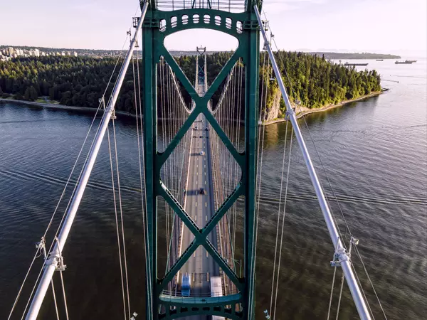 Living in North Vancouver: Schools, Recreation, Transit & Safety Guide for Families