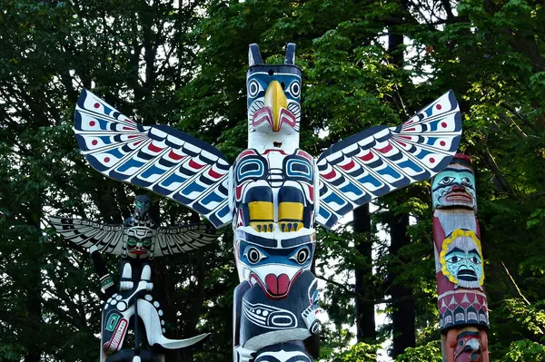 Discover Vancouver's Top Entertainment & Attractions – A Local's Guide