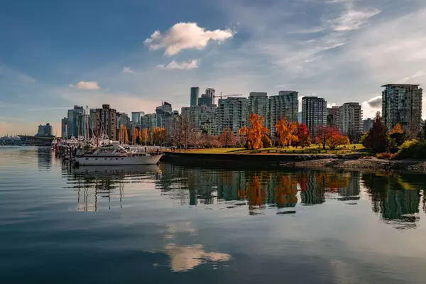 Why Vancouver is a Great Place to Call Home: Schools, Parks, Community Centres & More