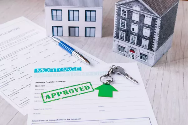 Vancouver Real Estate Market Update – April 2025
