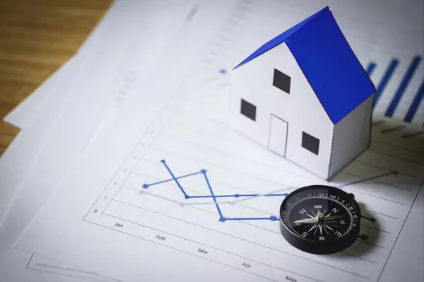 Greater Vancouver Real Estate Market Update – May 2025