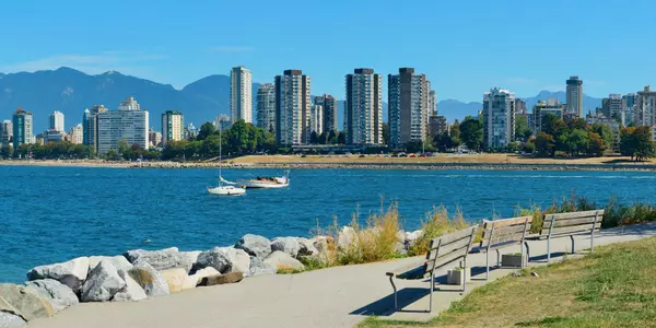 Vacancy Taxes in Vancouver & BC: What Every Buyer Should Know Before You Purchase