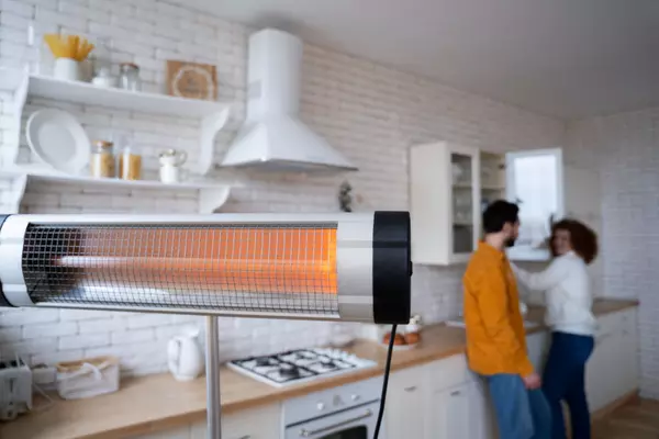 Radiant Heating: Hydro vs. Electric – Which One’s Right for You?