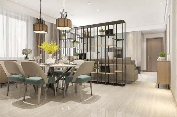 feature image of How Property Tax Is Calculated in British Columbia (and Why Your Tax Bill Isn’t Just Your Assessed Value)