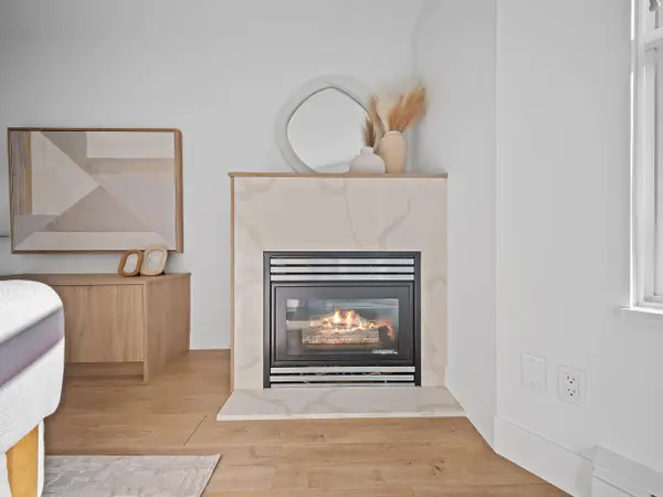 3038 E Kent Avenue South #213, Vancouver, BC V5S 4V8