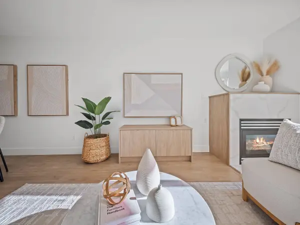 3038 E Kent Avenue South #213, Vancouver, BC V5S 4V8
