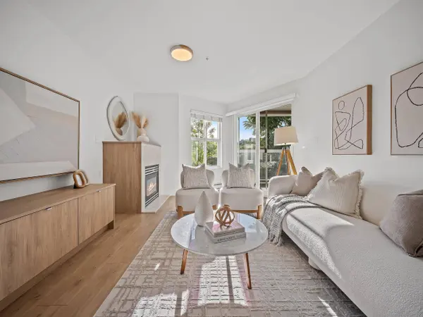 3038 E Kent Avenue South #213, Vancouver, BC V5S 4V8
