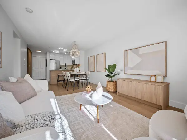 3038 E Kent Avenue South #213, Vancouver, BC V5S 4V8