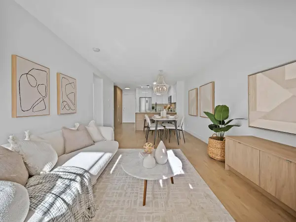 3038 E Kent Avenue South #213, Vancouver, BC V5S 4V8