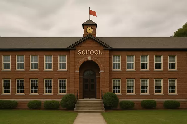 Greater Vancouver Elementary School Rankings 2024: Top 20 Schools in Vancouver, Surrey, and Burnaby,Ava Liu