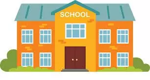 Greater Vancouver’s Best Public School Catchments!