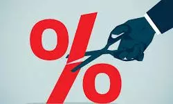 Bank of Canada Just Cut Rates — So What Now?