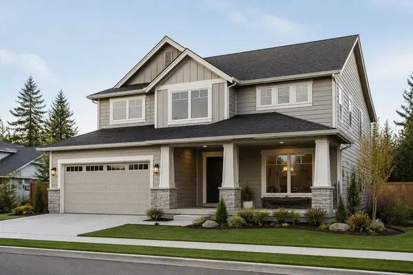 feature image of UAT — Simple Home Viewing Checklist