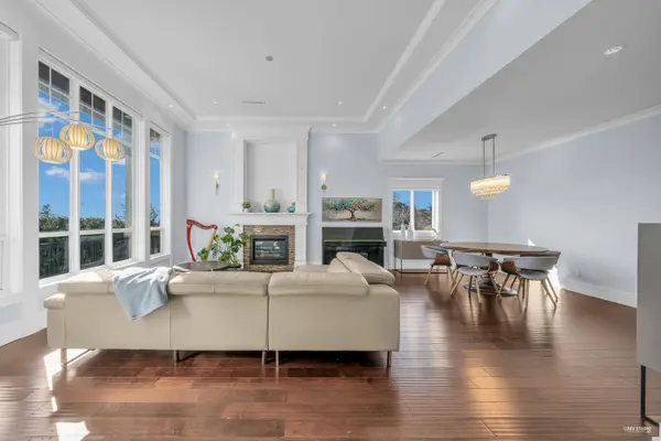 4133 Victory ST, Burnaby, BC V5J 1P6