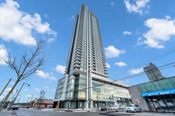 10750 135a ST #2301, Surrey, BC V3T 0V4