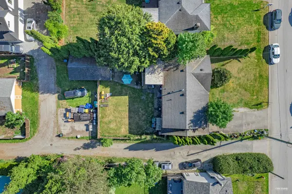 3786 Killarney ST, Port Coquitlam, BC V3B 3C6