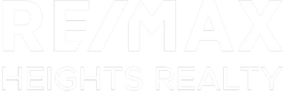 RE/MAX Heights Realty