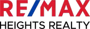 REMAX_Heights NO TM
