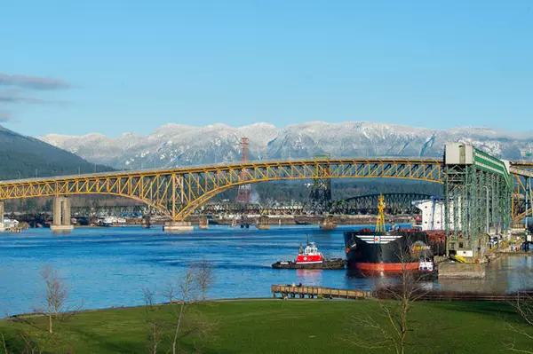 feature image of Most Affordable Neighbourhoods in Vancouver (2025 Guide)