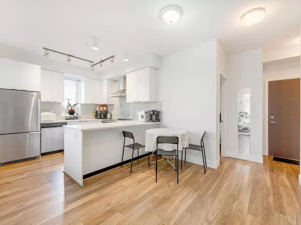 5355 Lane ST #212, Burnaby, BC V5H 0H1