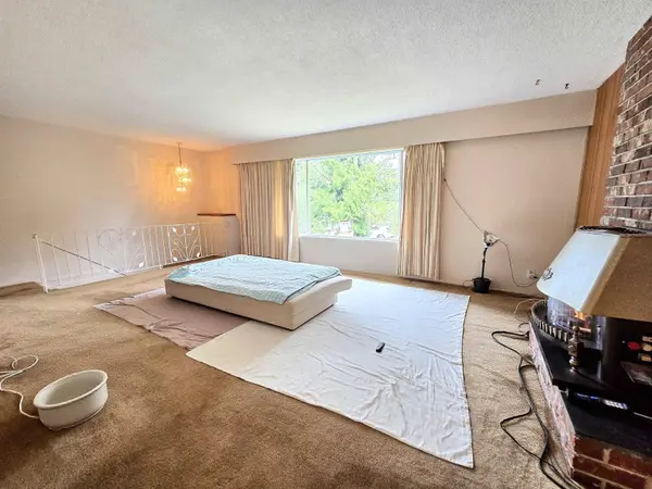 20670 46 AVE, Langley, BC V3A 3H9