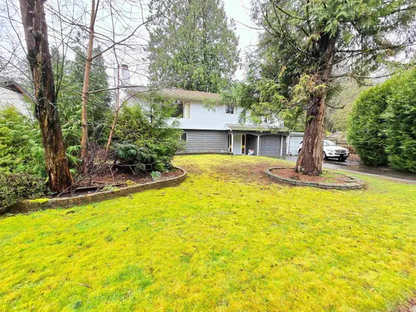 20670 46 AVE, Langley, BC V3A 3H9