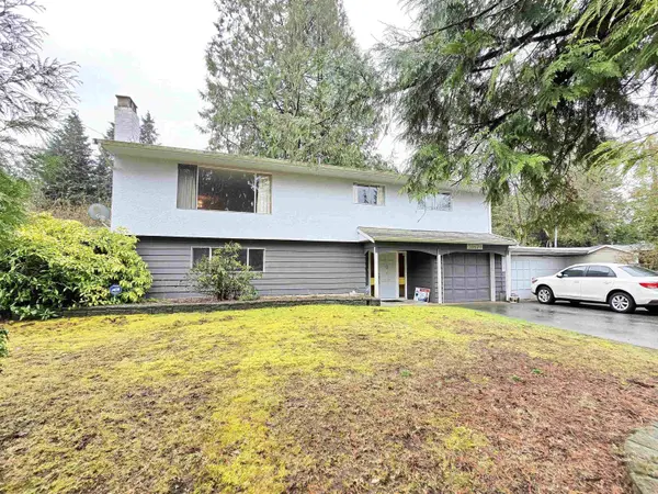 20670 46 AVE, Langley, BC V3A 3H9