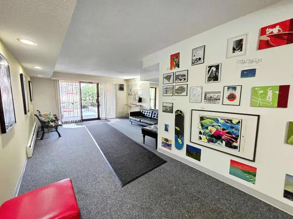 350 E 5th AVE #207, Vancouver, BC V5T 1H4