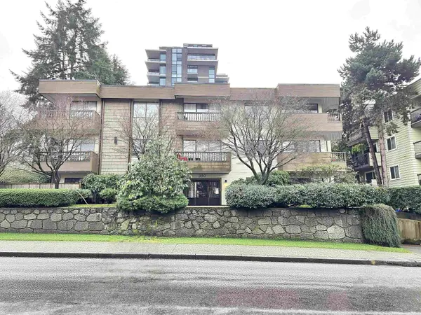 350 E 5th AVE #207, Vancouver, BC V5T 1H4