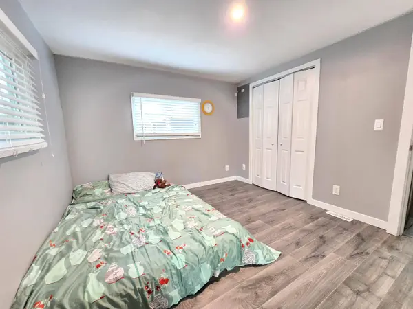 8220 King George BLVD #56, Surrey, BC V3W 6E1