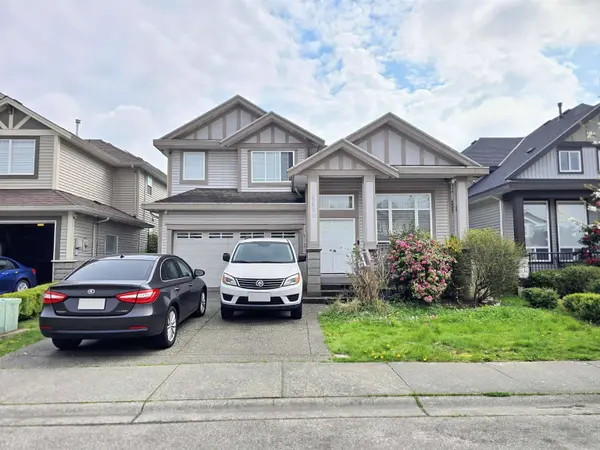 19650 73a AVE