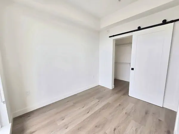 10405 147 ST #414, Surrey, BC V3R 5X4