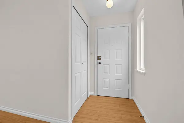 2216 E 41st AVE, Vancouver, BC V5P 1L6