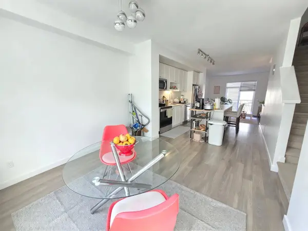 15850 85 AVE #11, Surrey, BC V4N 6W2