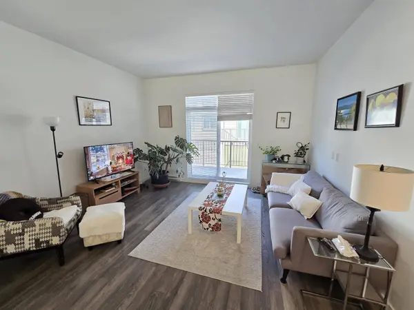 15850 85 AVE #11, Surrey, BC V4N 6W2