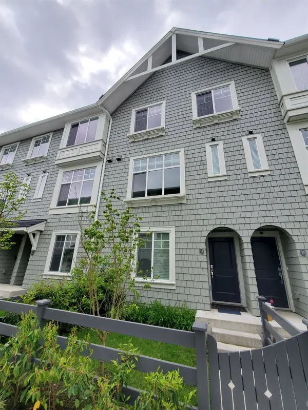 15850 85 AVE #11
