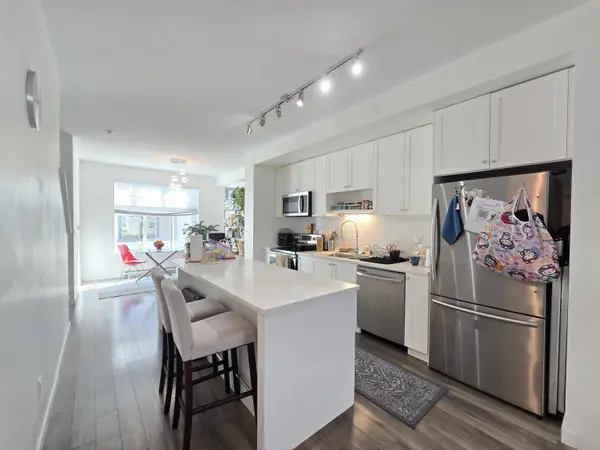 15850 85 AVE #11, Surrey, BC V4N 6W2