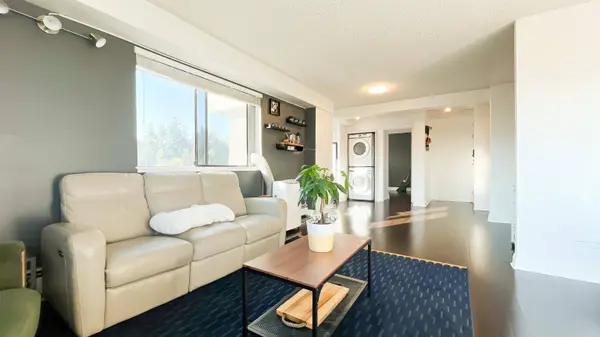 47 Agnes ST #1004, New Westminster, BC V3L 1E2