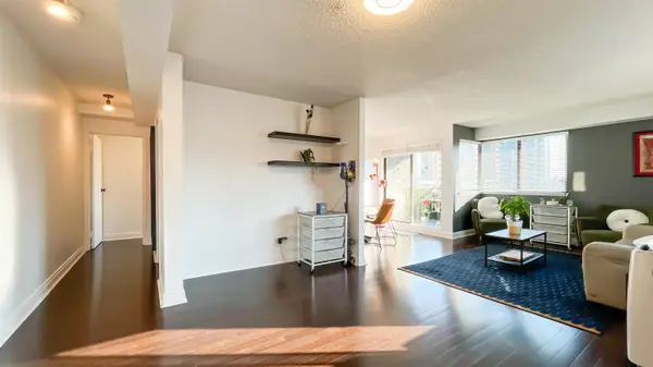 47 Agnes ST #1004, New Westminster, BC V3L 1E2