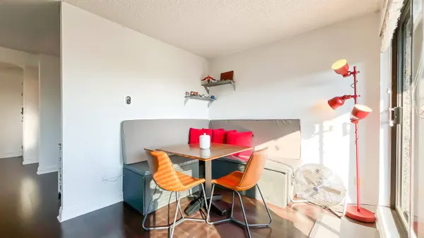 47 Agnes ST #1004, New Westminster, BC V3L 1E2