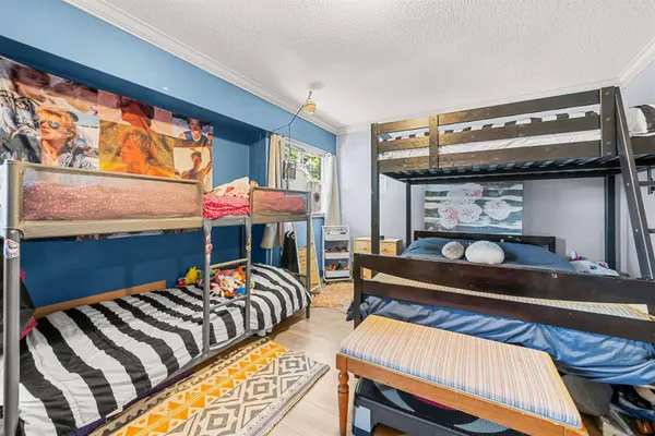 5271 204 ST #14, Langley, BC V3A 5X1