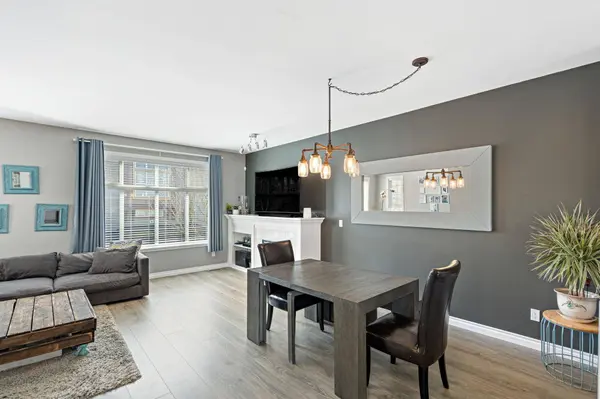 18777 68a AVE #129, Surrey, BC V4N 0Z7