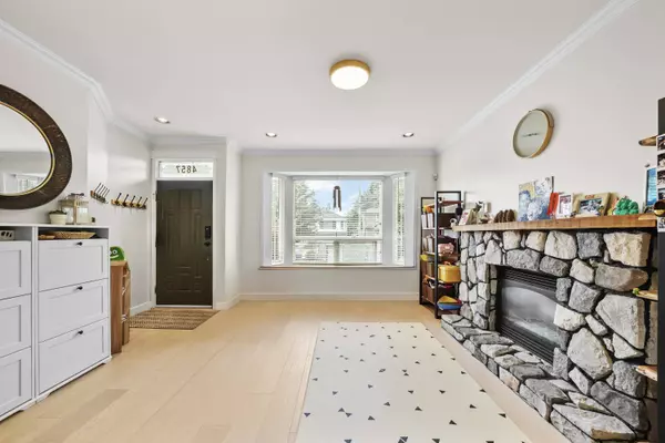 4857 Victory ST, Burnaby, BC V5J 1S5