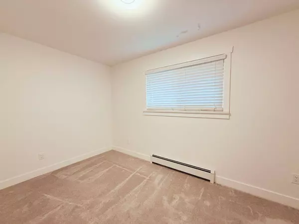 1967 Dorset AVE, Port Coquitlam, BC V3B 2A6