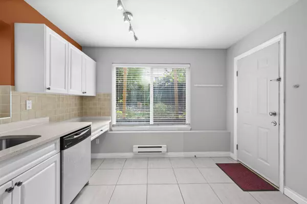2065 Turnberry LN #Basement, Coquitlam, BC V3E 3N2