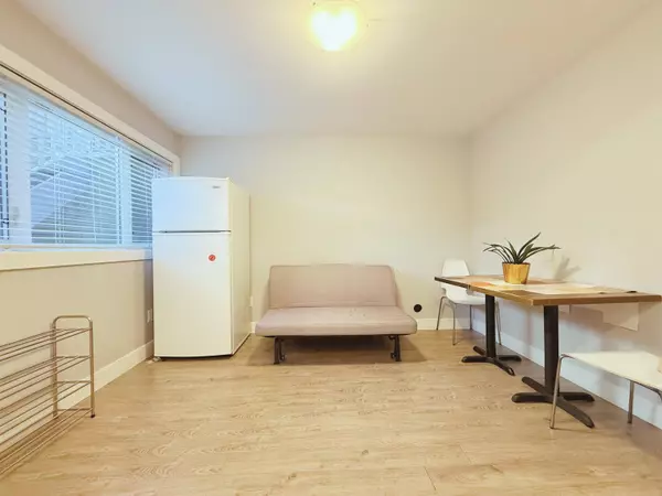 4505 Neville ST #Basement, Burnaby, BC V5J 2G9