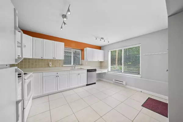 2065 Turnberry LN #Basement, Coquitlam, BC V3E 3N2